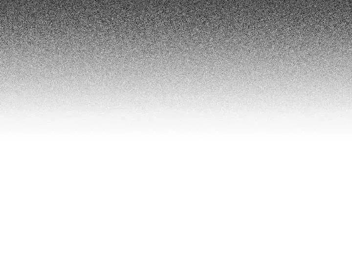 第3话29