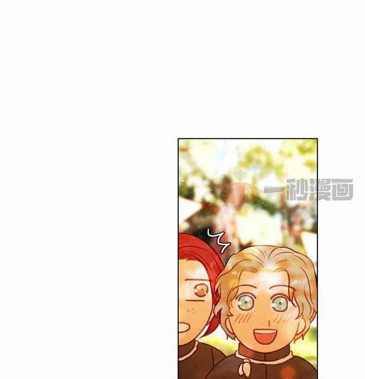 第10话37