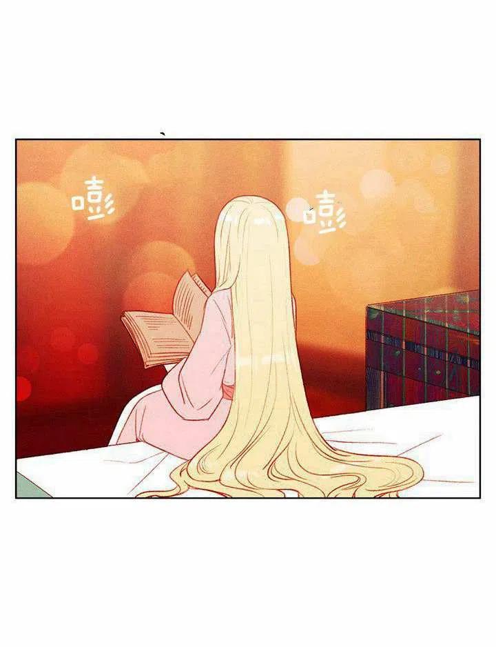 第40话52