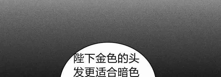 第18话66