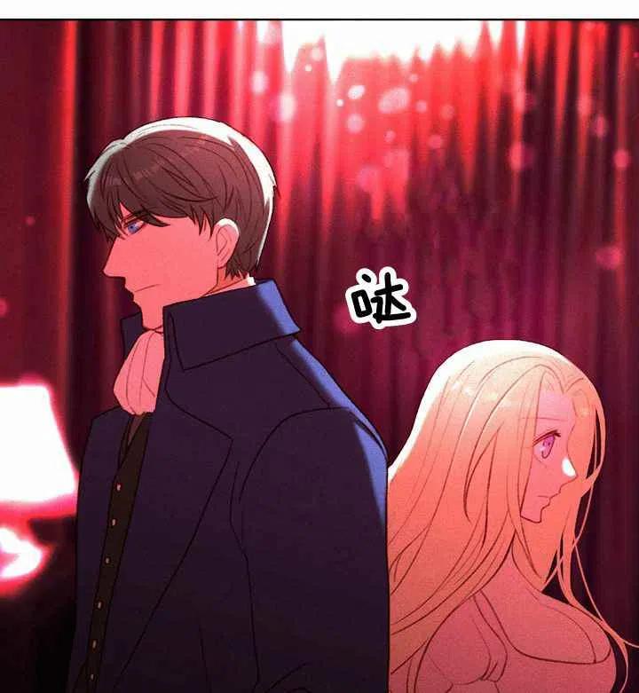第8话10