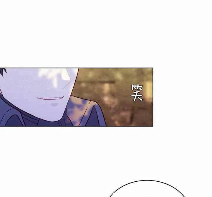 第11话40
