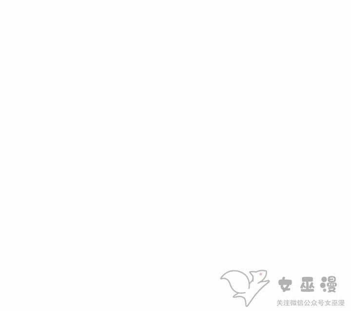 第59话47