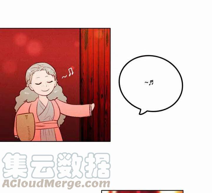 第12话72