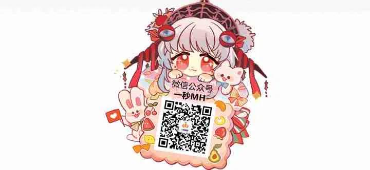 第18话107