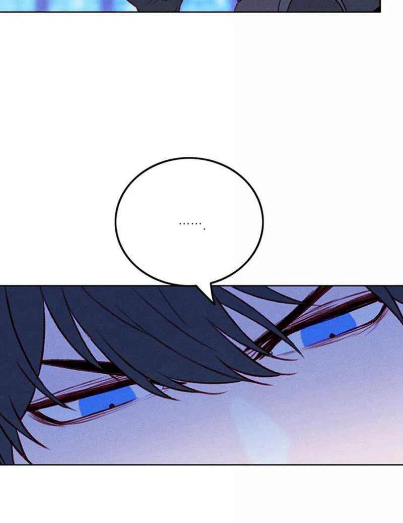 第39话23