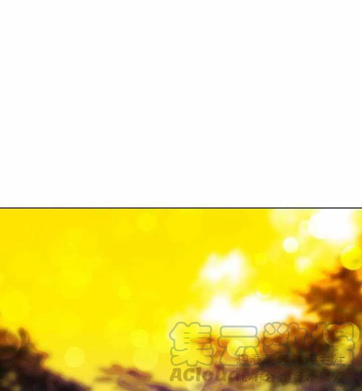 第65话21