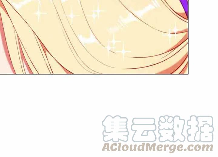 第70话42
