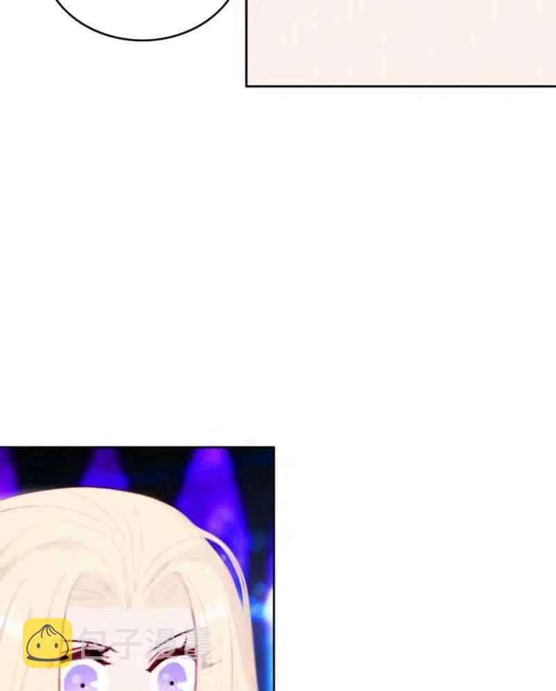 第36话52