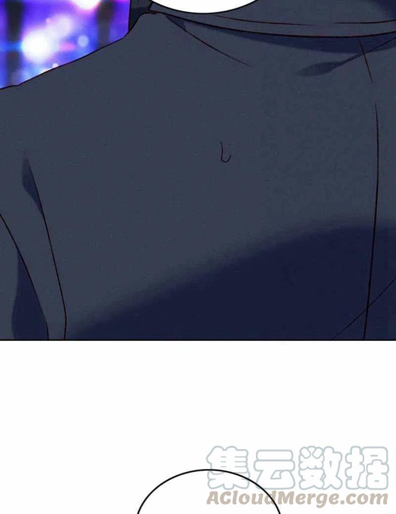 第37话57