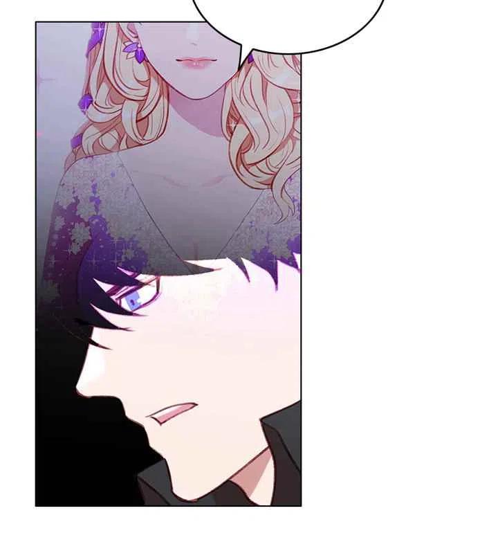 第84话31