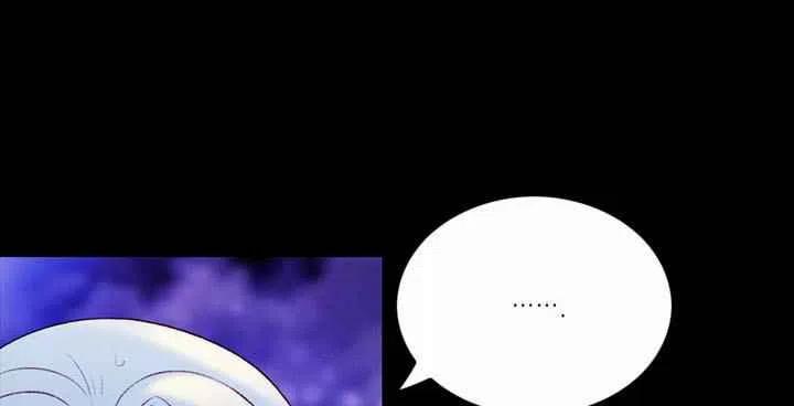 第19话75