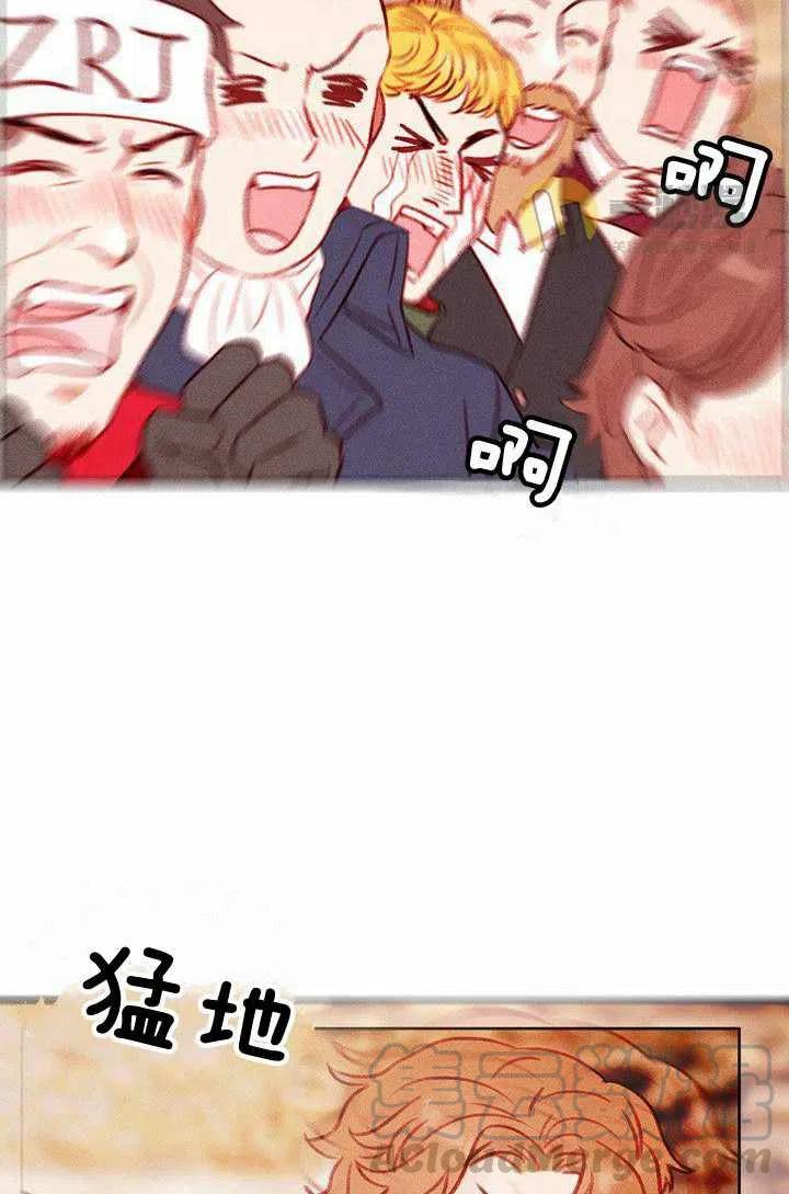 第44话33