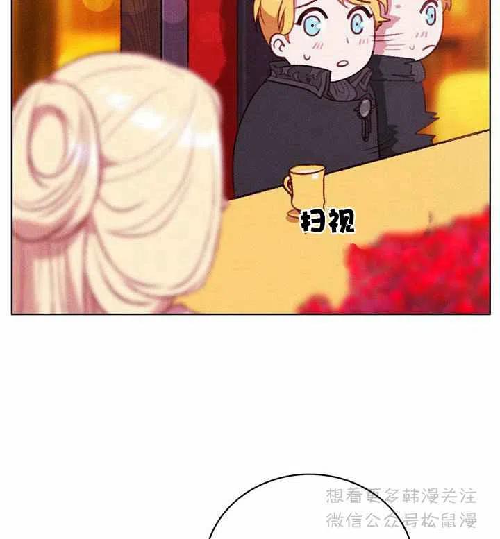 第65话41
