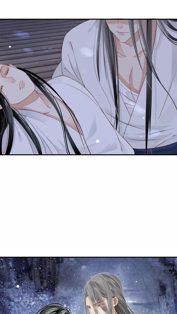 第60话 弄疼你了？43