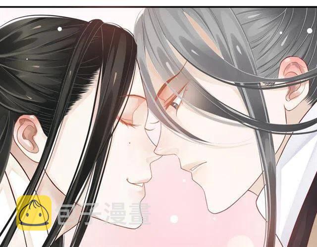 第29话 出水芙蓉？81