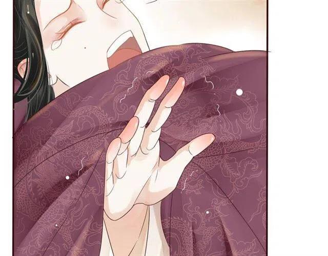 第29话 出水芙蓉？64