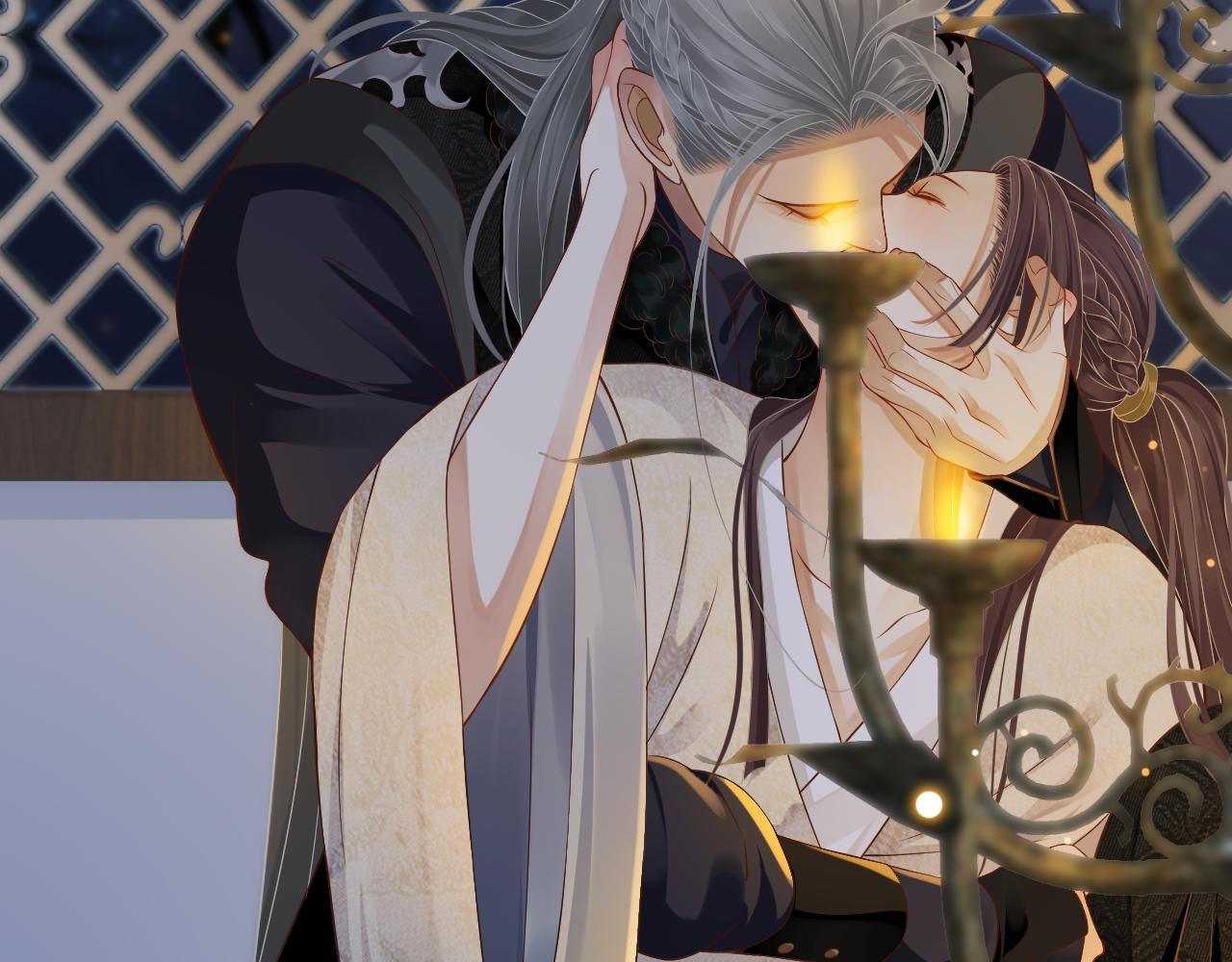 第108话采花贼!?85