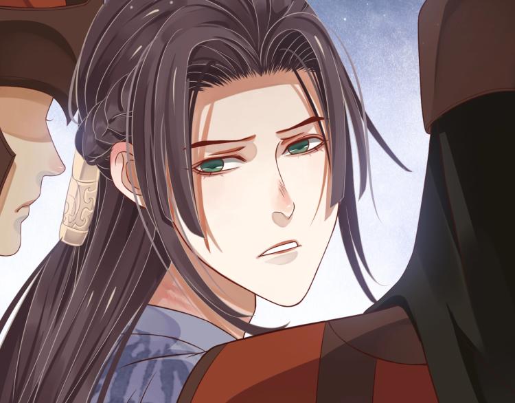 第97话 I love you76
