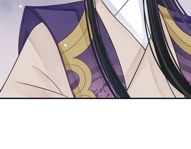 第37话 除了我谁都不能动你！7