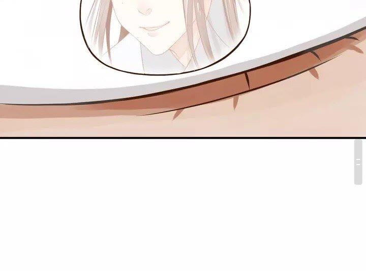 第60话 弄疼你了？19