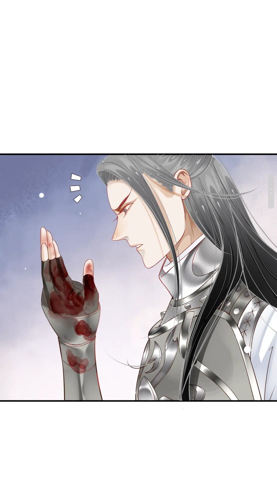 第52话 久违的靠近8