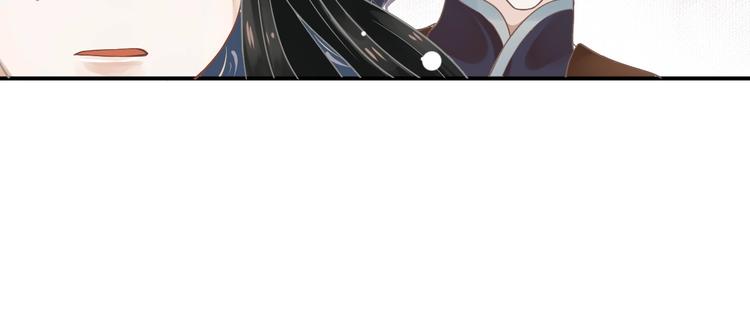 第7话 背后的温暖82