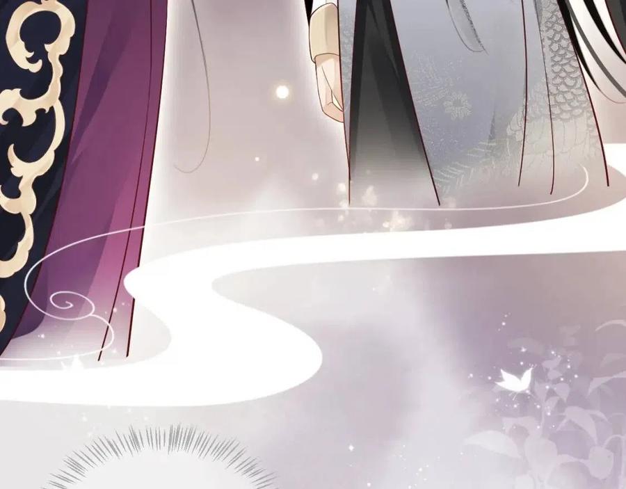 第103话 锒铛入狱？48