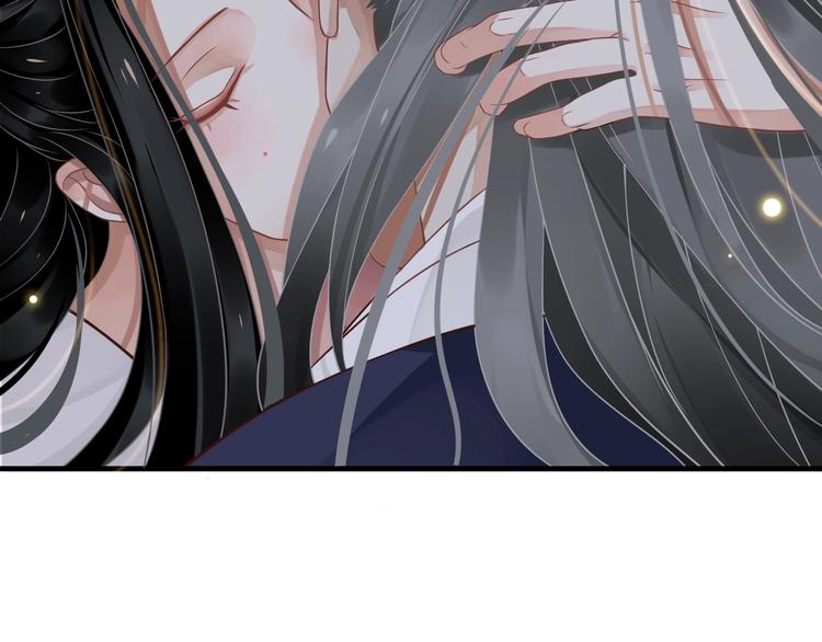 第86话 入主后宫89