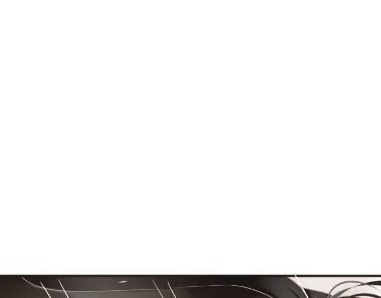 第73话 策马扬鞭32