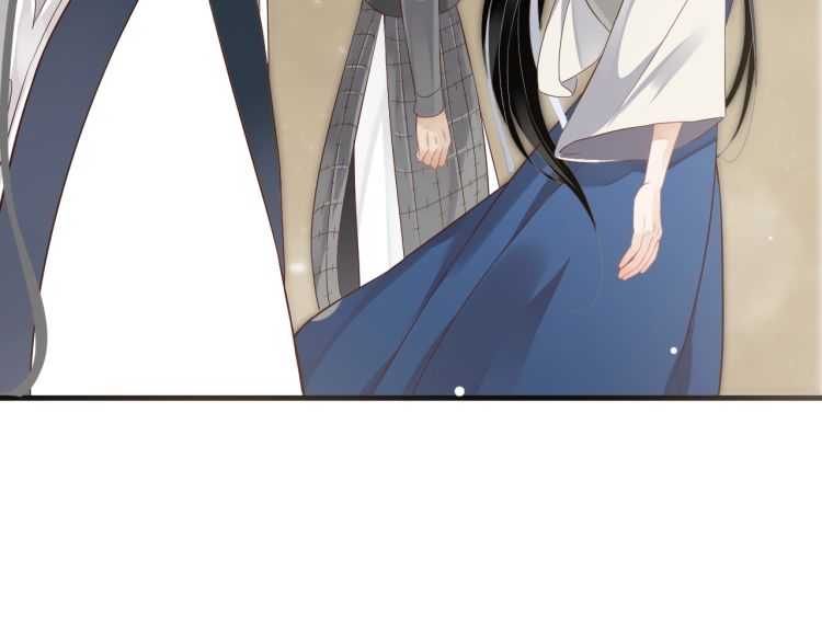 第73话 策马扬鞭73