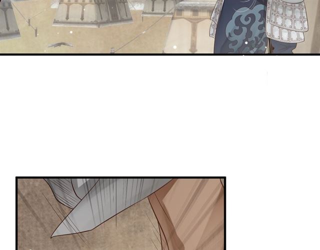 第36话 谁敢动我的人？！27