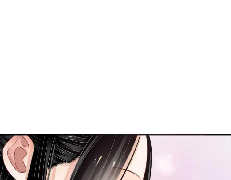 第72话 哪种喜欢18