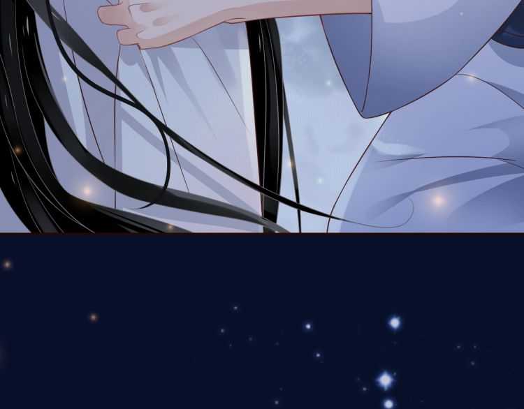 第68话 想把你拆骨入腹40