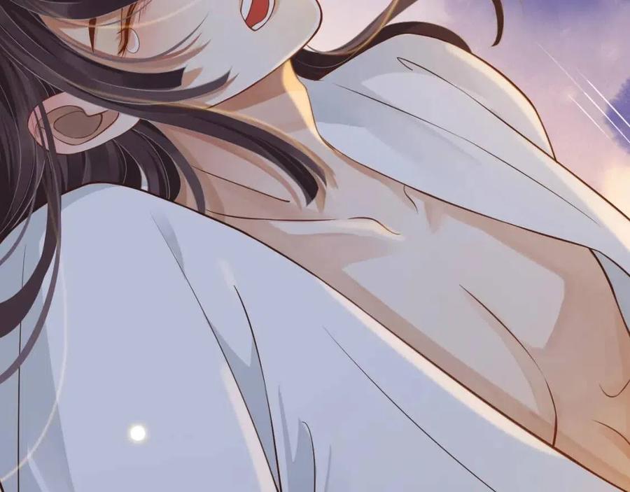 第107话 刺杀？！25
