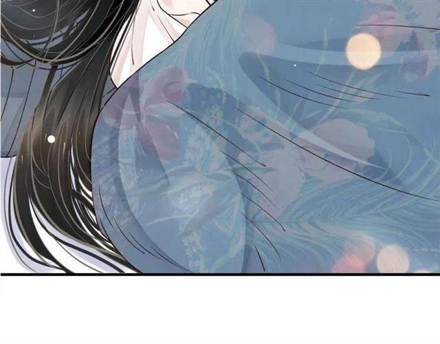第21话 来给你送温暖119