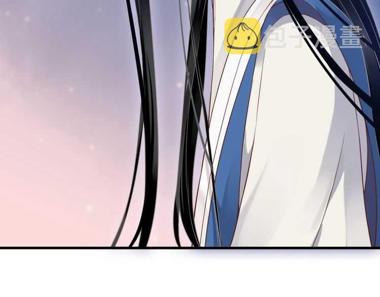 第73话 策马扬鞭115