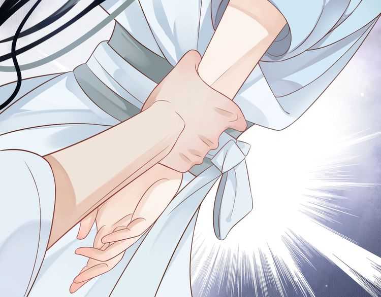 第66话 谁是谁相公？17