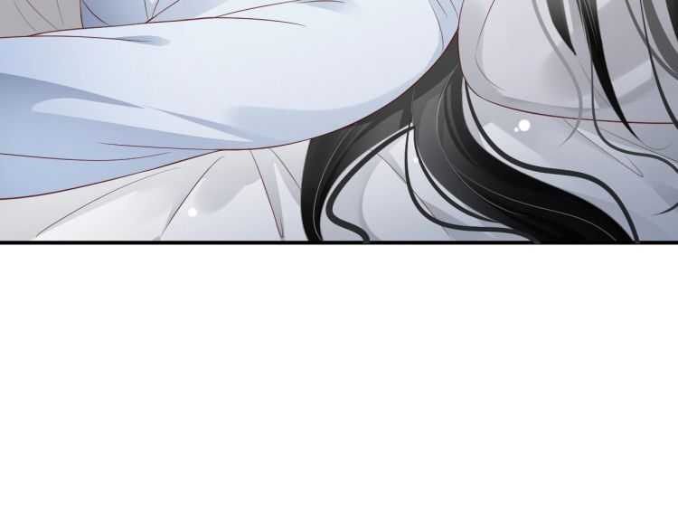 第67话 快去领证！42