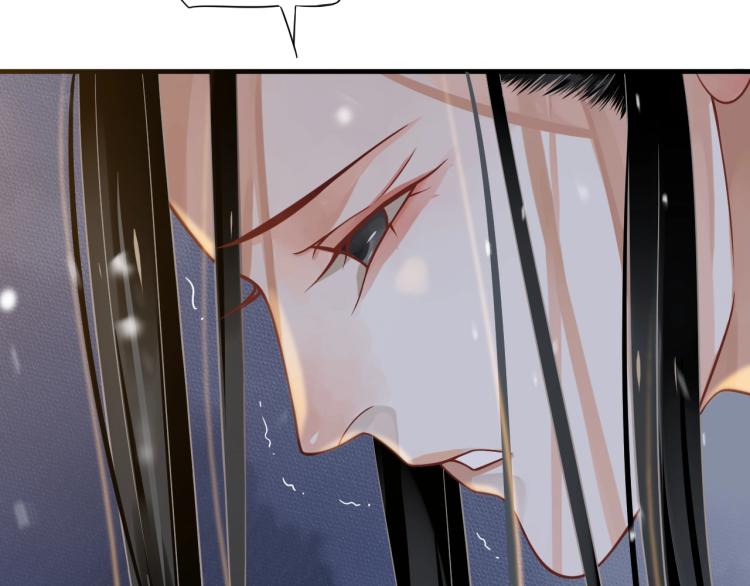 第92话 你没事就好……87