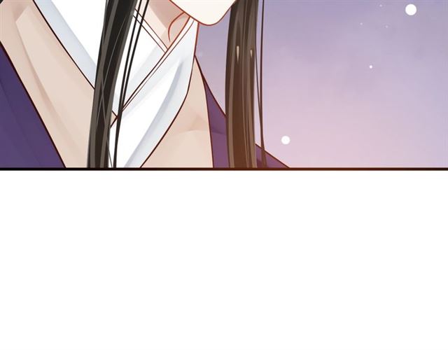 第38话 我不信命63