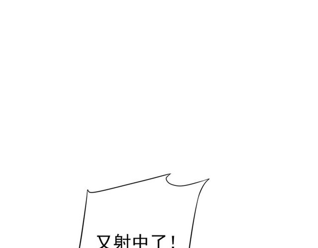 第37话 除了我谁都不能动你！21