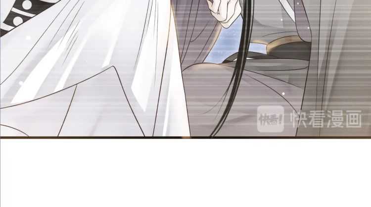 第73话 策马扬鞭104