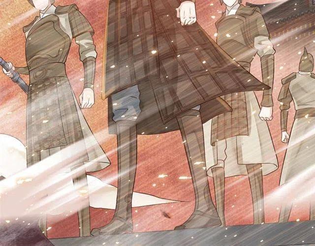 第21话 来给你送温暖17
