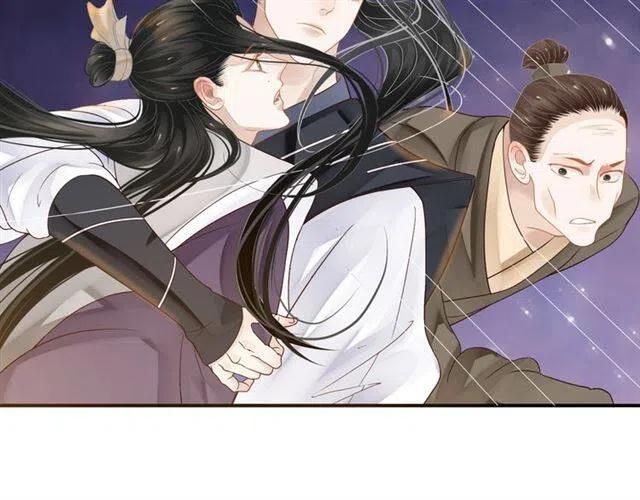 第29话 出水芙蓉？119