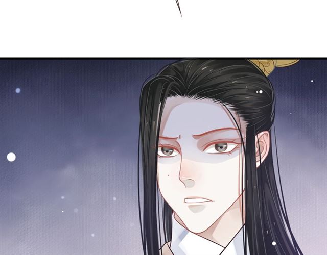 第37话 除了我谁都不能动你！6