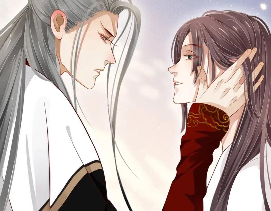 第101话 抓错重点？58
