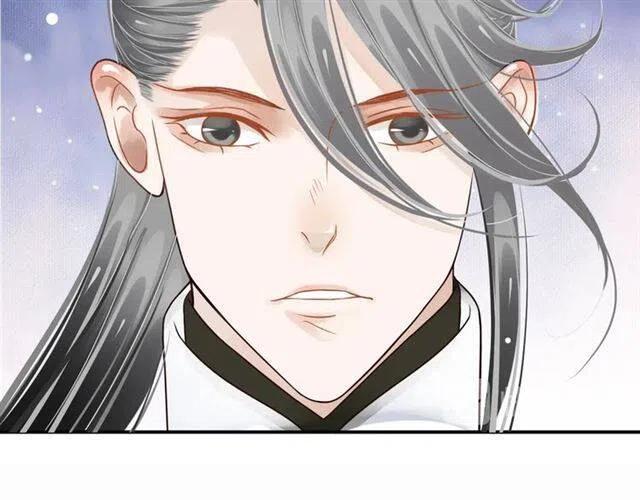 第28话 华丽湿身？？92