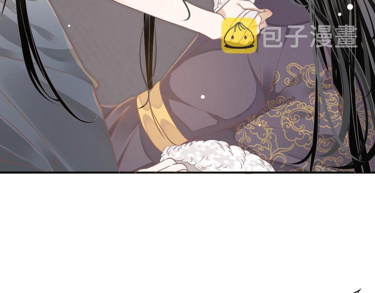 第4话 精疲力竭17