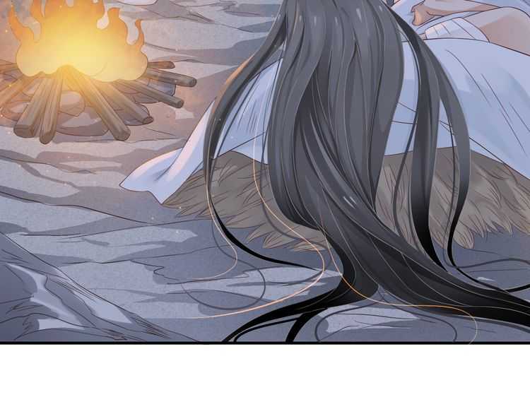 第65话 冷，要抱抱25